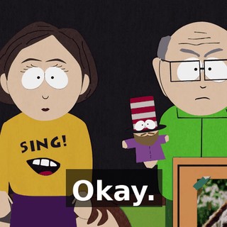 Okay.