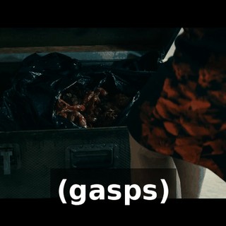 f4045613-646b-4741-80a0-bd374083e4de.gif