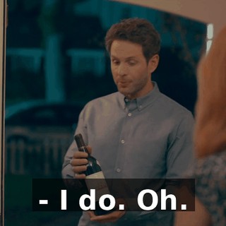 f40505a9-fd5c-4aa1-9f9e-b82a6502447e.gif
