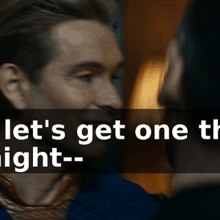 f405e3bf-4814-49da-8219-24495d2a9684.gif
