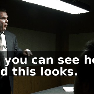 f406ba73-a421-48ec-90b4-a1247d095154.gif