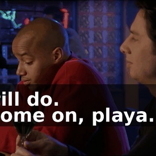 f40711b9-f1af-4a04-8210-c38bca6b5db2.gif