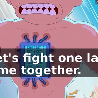 f4076267-2819-401c-8db4-b2880d091f40.gif