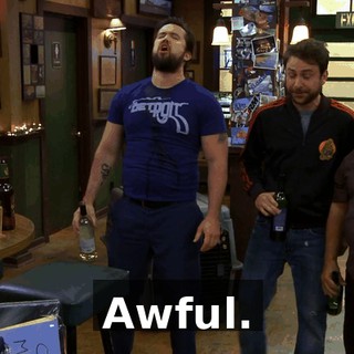 f40932d0-1541-4cb3-b9dc-cb9ca37bd393.gif