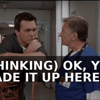 f4093f88-b43f-4ea3-9130-2f71f07874a1.gif