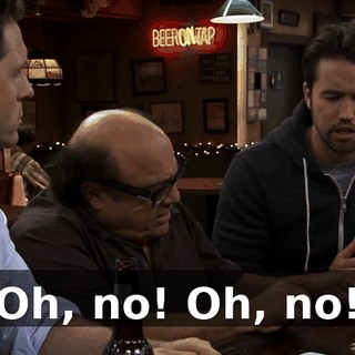 f409a4fd-9628-4e48-b939-477da2a43128.gif