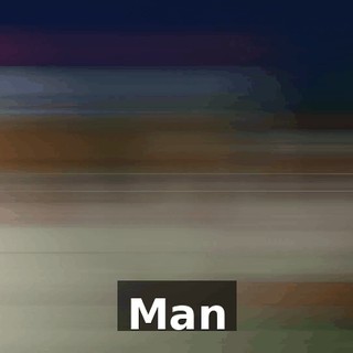 f409c2d0-42f1-4e80-8ad3-0dfcc3841f97.gif