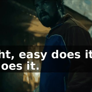 f40a8c77-24d0-4cf4-90d0-239170db1f1b.gif
