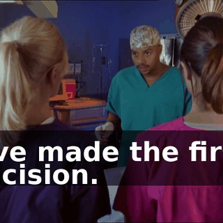f40ad817-a2a8-4746-a307-8fe5c7000145.gif