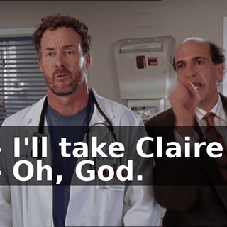 f40b2f7d-e252-42a9-98f9-d9de5b885e4d.gif