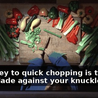 f40c21fe-a482-44d2-a739-904d220f31fb.gif