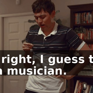f40d7285-52c0-4880-8edd-1ee67f13b9e2.gif