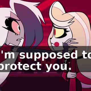 f40da93c-7365-4d28-a7a2-a869ed9b7379.gif