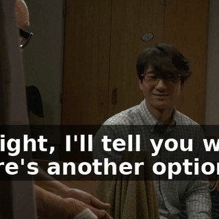 f40dd13e-4f4a-4105-812e-1dccff76f452.gif
