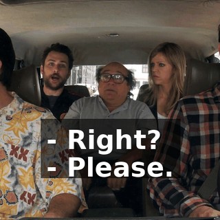 f40ddb55-1358-4b35-b03b-3f4d4532c503.gif