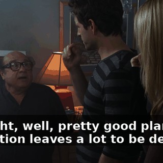 f40e0747-7f1c-4adf-af9c-502f2ee44c45.gif