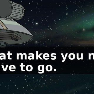f40f51f3-0527-4d6f-91bd-0a0ffa4d8a7d.gif