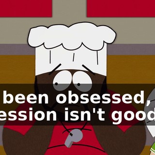 f40f5eae-b7c8-42c5-a9d8-3b03e3c9fc09.gif