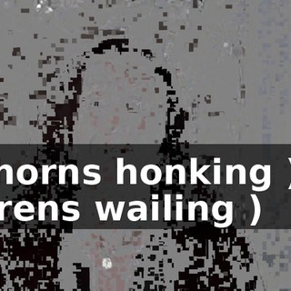 f40ff173-e597-48c5-8d30-9d6138d65b84.gif