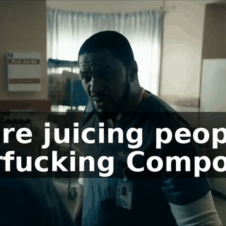 f410007b-4db5-4867-8a6f-6dbe0d341d33.gif