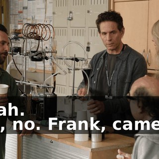 f4102664-0e8f-4fb2-b9b3-2192287caa0d.gif
