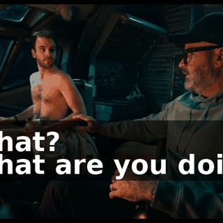 f4102b3b-34ba-4a24-9569-8bde6ce49663.gif