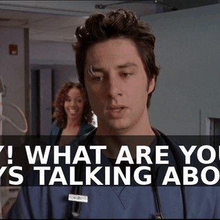 f4105ee1-bd67-413e-817f-d3a416231dd8.gif