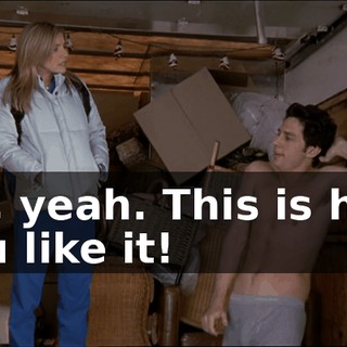 f4106496-16da-40bb-8c5b-058eb510e0b1.gif