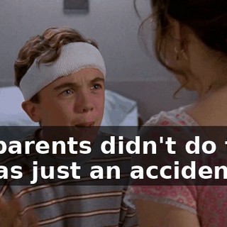 f410cf2e-a6c4-4679-9657-9ae06f79e769.gif
