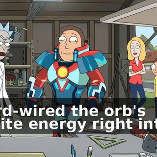 f410f5c4-8a56-4dcd-893c-1d4c409363cd.gif