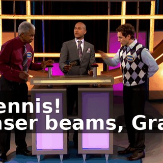 f411608f-9866-4564-b428-d4f7eeae802d.gif