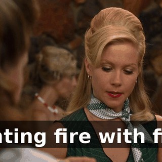 f411da09-7ec3-4036-a089-37d33d31658d.gif