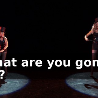 f4120a59-a419-4a4e-a0ac-4aa61c400e86.gif
