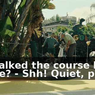 f4123720-3cff-4033-b5e5-54c2270b7bef.gif