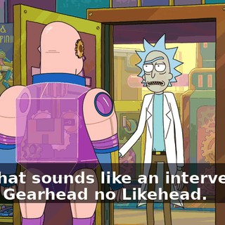 f4123e58-ff9b-4439-8128-6230f034825a.gif
