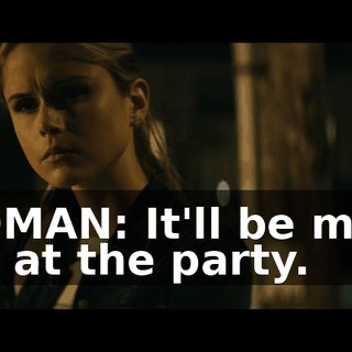 f412666b-6298-45e6-b116-3ab686b697cb.gif