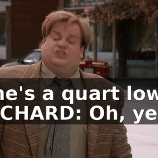f4134958-b2c3-4b3c-868f-9e2ff98cd4f1.gif