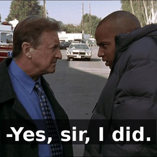 f4135fcd-51cb-4c35-9658-c3fc185682b7.gif