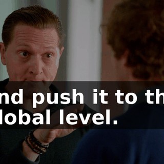 f41399f3-ba18-4263-a8af-5f4eb88b2f2b.gif