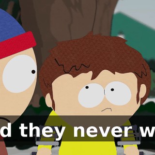 f4146631-7cc0-4461-a69f-a4f4780586d7.gif