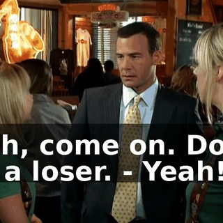 f414cf1e-a6ad-4075-8243-2c6baf527598.gif