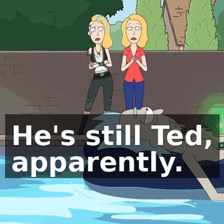 f414de82-8e0e-4f80-9e59-e7b2ce60b552.gif