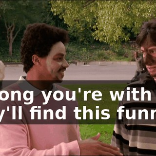 f414e656-5b28-4ae3-9290-885e25801a75.gif