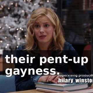 f4156da4-7e0c-42cf-b5e7-f5a88bcbaa1d.gif