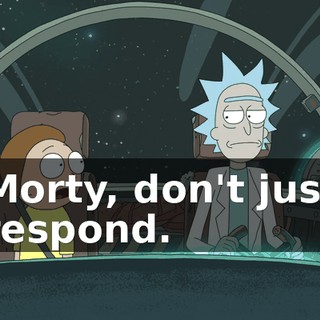 f4160858-b87f-4ea0-998a-d22af04f0f58.gif