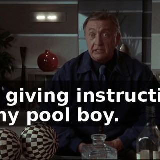 f4160cce-670e-44e2-a93a-0ea73287a6e5.gif