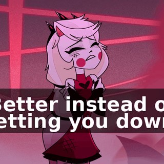 f41622a2-b40c-40b7-a1b1-7214ede58f8c.gif