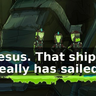 f41635cf-be77-4731-b8cf-56e138f9fa09.gif