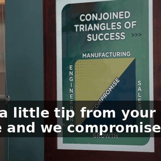 f416c634-069d-4645-b46f-8238cb65bcb6.gif