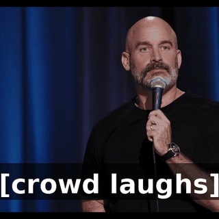 f416d3dd-5a1c-4494-8ae0-1691353cfce1.gif